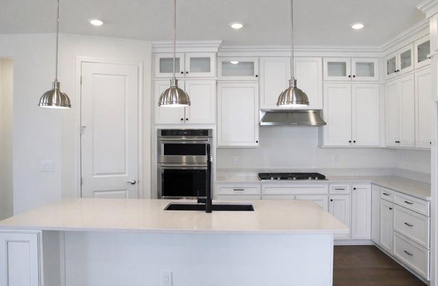 5808 DANCING WILLOW ST, Clermont, FL 34714