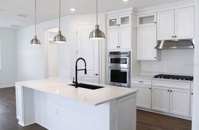 5808 DANCING WILLOW ST, Clermont, FL 34714