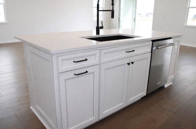 5808 DANCING WILLOW ST, Clermont, FL 34714