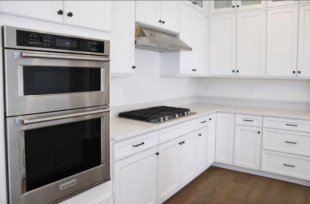 5808 DANCING WILLOW ST, Clermont, FL 34714