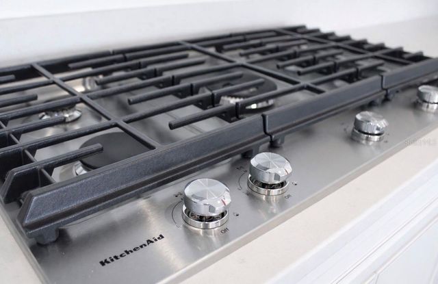 5808 DANCING WILLOW ST, Clermont, FL 34714