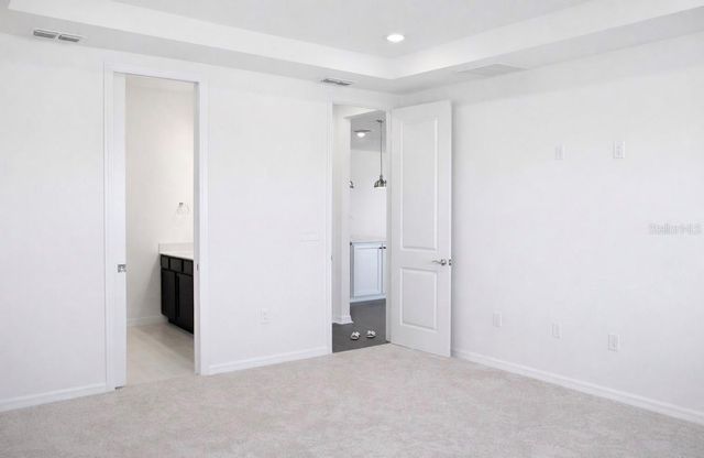 5808 DANCING WILLOW ST, Clermont, FL 34714