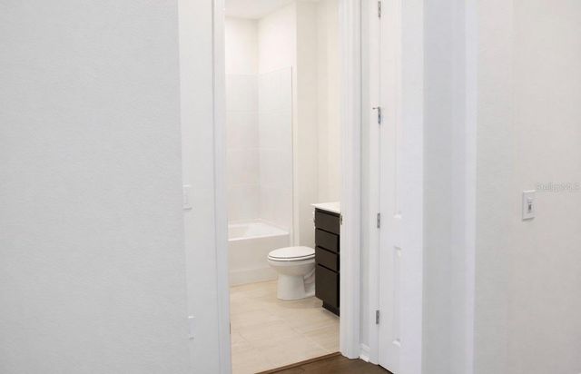 5808 DANCING WILLOW ST, Clermont, FL 34714