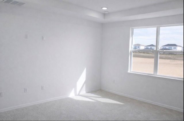 5808 DANCING WILLOW ST, Clermont, FL 34714