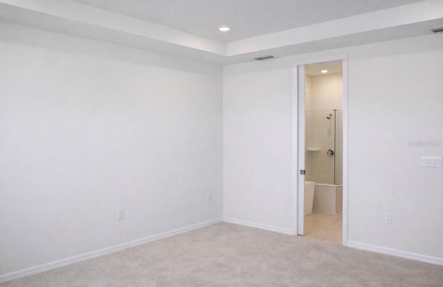 5808 DANCING WILLOW ST, Clermont, FL 34714