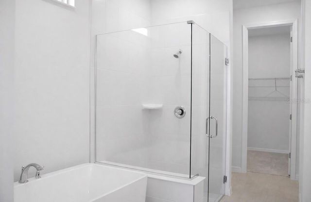 5808 DANCING WILLOW ST, Clermont, FL 34714