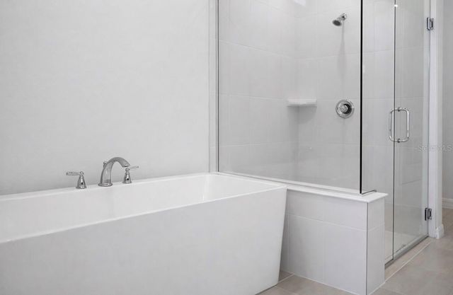 5808 DANCING WILLOW ST, Clermont, FL 34714