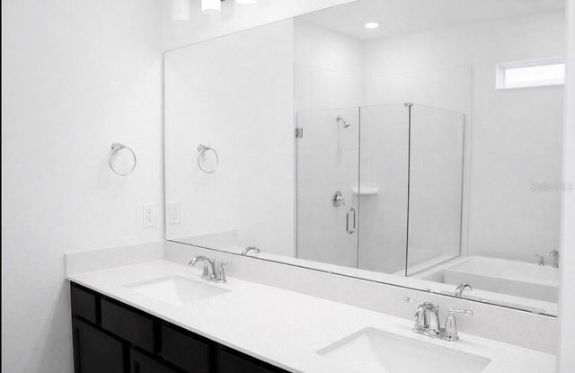 5808 DANCING WILLOW ST, Clermont, FL 34714