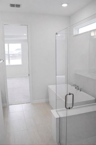 5808 DANCING WILLOW ST, Clermont, FL 34714