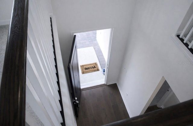 5808 DANCING WILLOW ST, Clermont, FL 34714