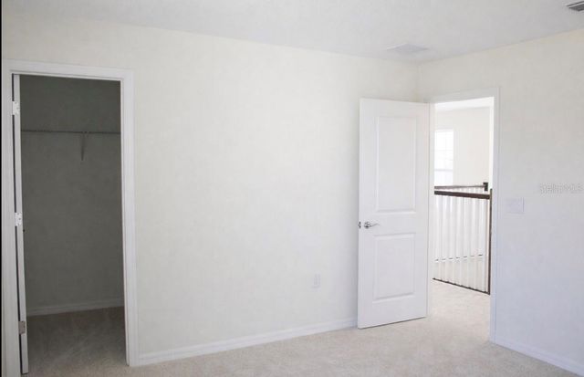 5808 DANCING WILLOW ST, Clermont, FL 34714