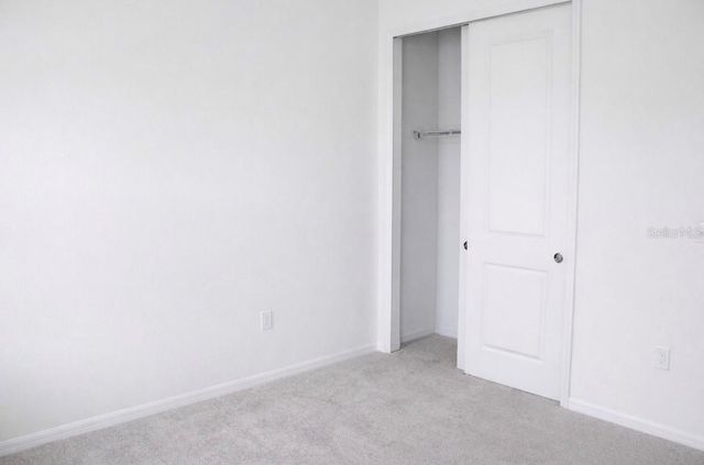 5808 DANCING WILLOW ST, Clermont, FL 34714