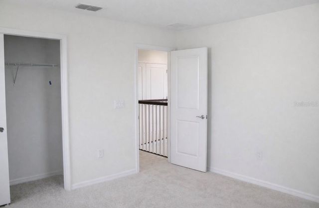 5808 DANCING WILLOW ST, Clermont, FL 34714