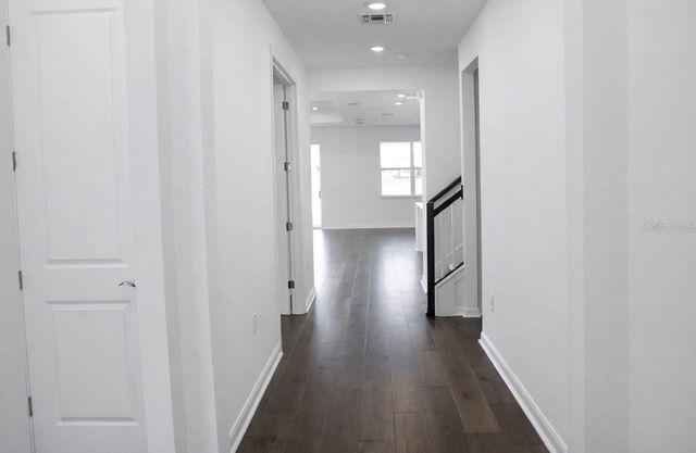 5808 DANCING WILLOW ST, Clermont, FL 34714