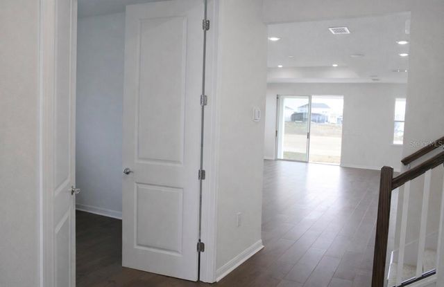 5808 DANCING WILLOW ST, Clermont, FL 34714