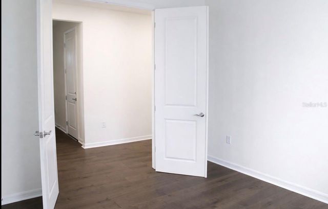 5808 DANCING WILLOW ST, Clermont, FL 34714