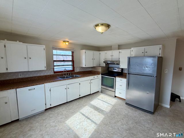 835 New Harwinton Road R1, Torrington, CT 06790