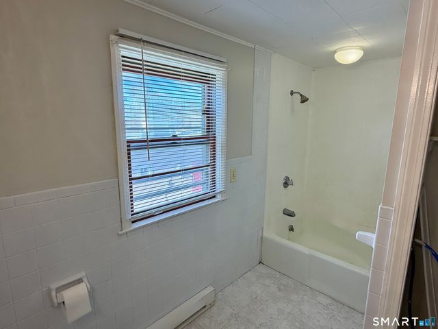 835 New Harwinton Road R1, Torrington, CT 06790