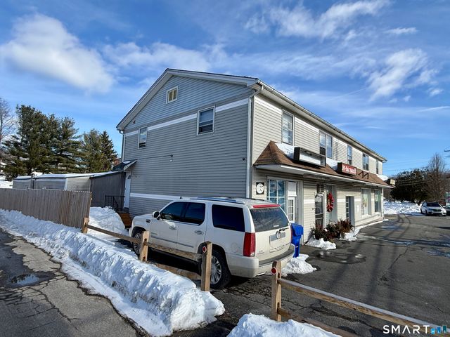 835 New Harwinton Road R1, Torrington, CT 06790