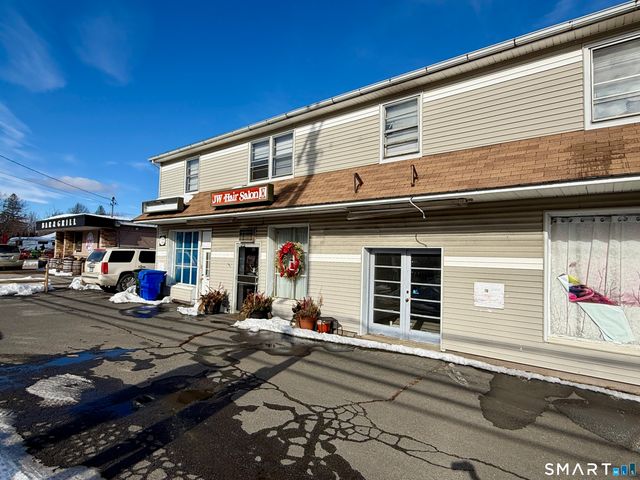 835 New Harwinton Road R1, Torrington, CT 06790