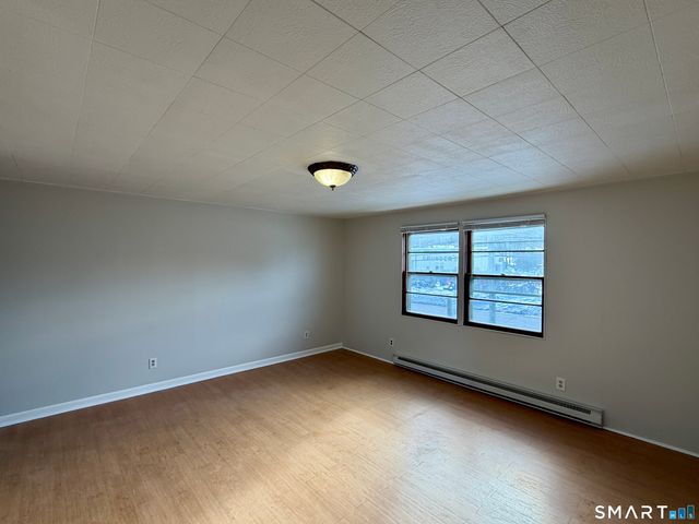 835 New Harwinton Road R1, Torrington, CT 06790