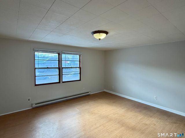 835 New Harwinton Road R1, Torrington, CT 06790