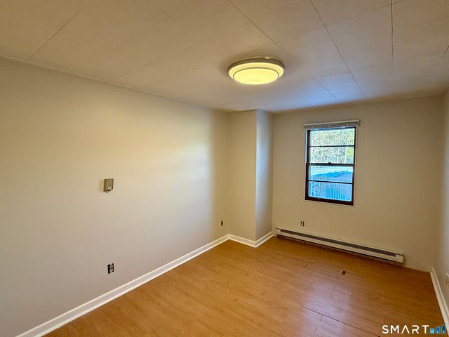 835 New Harwinton Road R1, Torrington, CT 06790