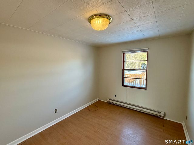 835 New Harwinton Road R1, Torrington, CT 06790