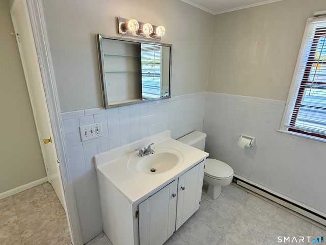 835 New Harwinton Road R1, Torrington, CT 06790