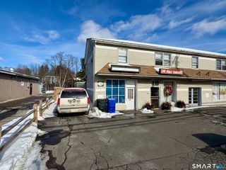 835 New Harwinton Road R1, Torrington, CT 06790
