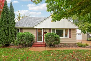 8711 Columbus Avenue S, Bloomington, MN 55420