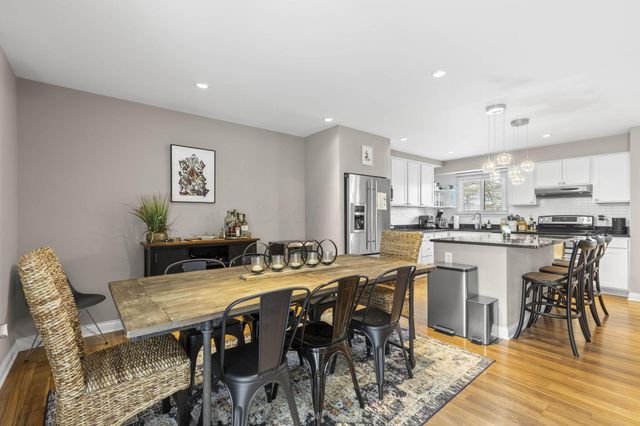 6031 Cromdale Drive, Dublin, OH 43017