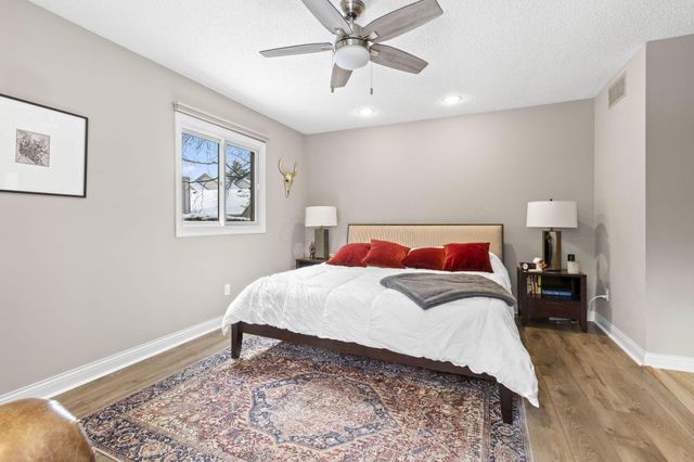 6031 Cromdale Drive, Dublin, OH 43017