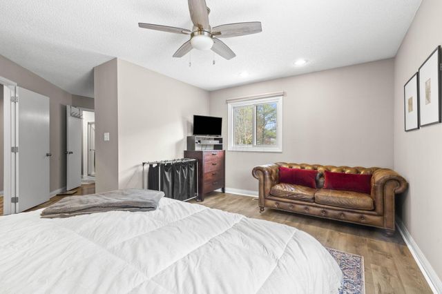 6031 Cromdale Drive, Dublin, OH 43017