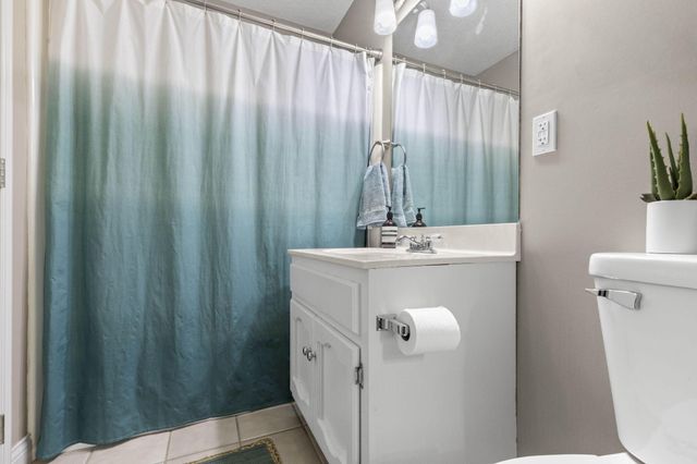 6031 Cromdale Drive, Dublin, OH 43017