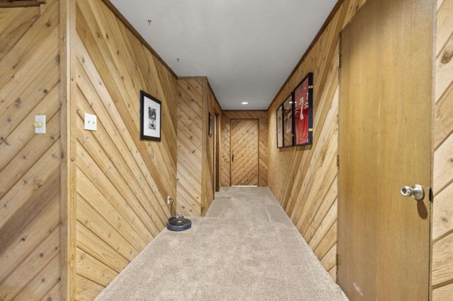 6031 Cromdale Drive, Dublin, OH 43017