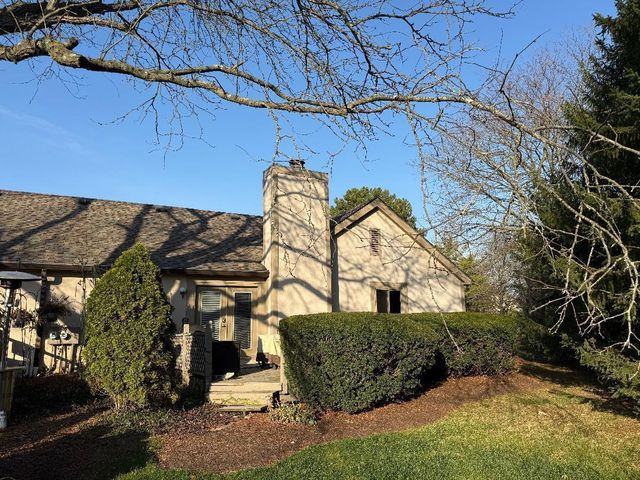 6031 Cromdale Drive, Dublin, OH 43017