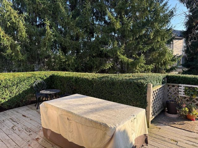 6031 Cromdale Drive, Dublin, OH 43017