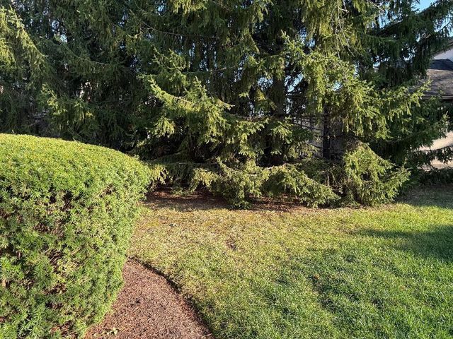 6031 Cromdale Drive, Dublin, OH 43017