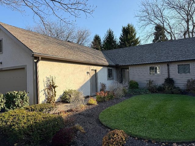 6031 Cromdale Drive, Dublin, OH 43017