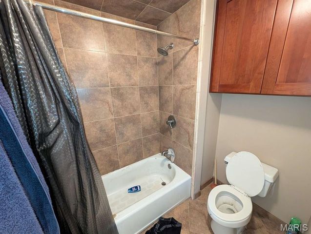 2801 Lemp Avenue B2, St Louis, MO 63118