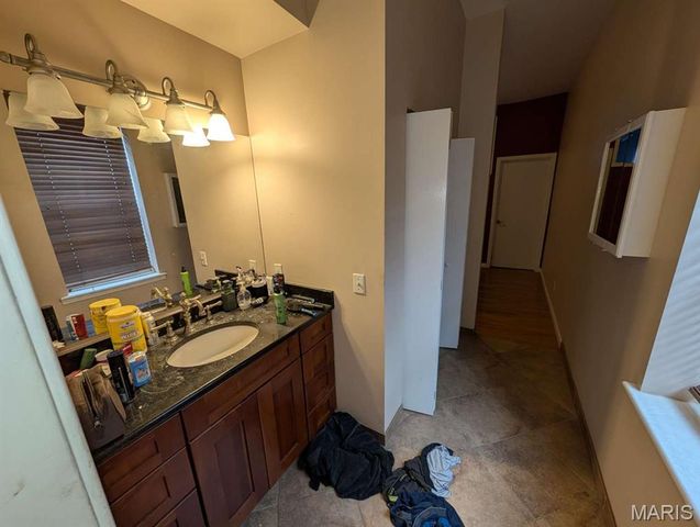 2801 Lemp Avenue B2, St Louis, MO 63118