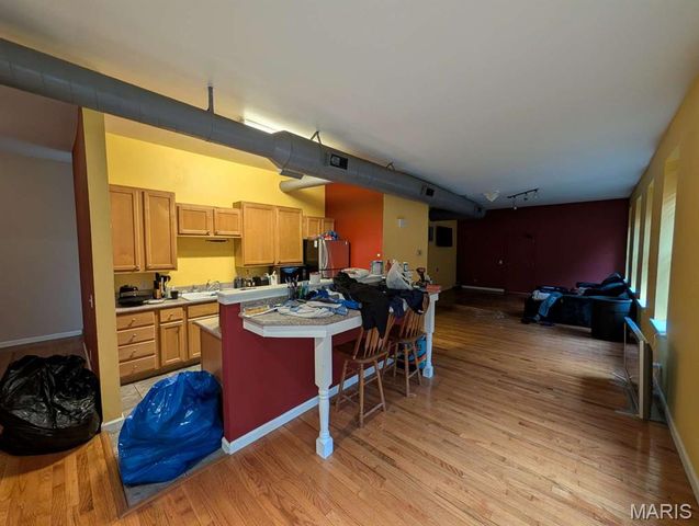 2801 Lemp Avenue B2, St Louis, MO 63118