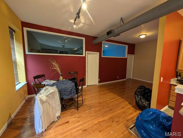2801 Lemp Avenue B2, St Louis, MO 63118