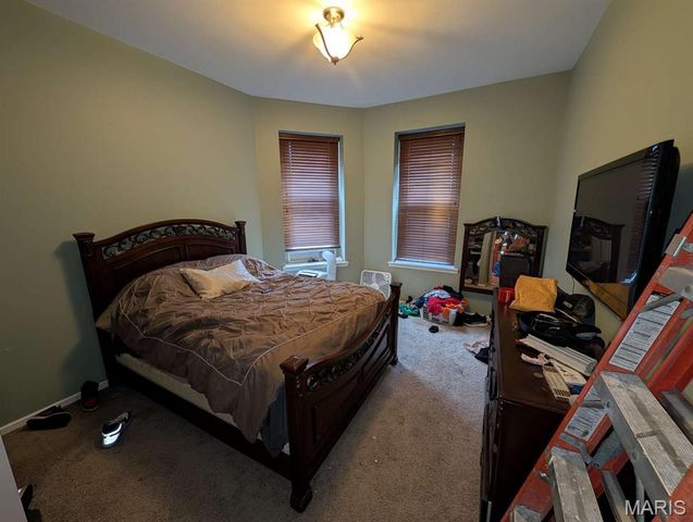 2801 Lemp Avenue B2, St Louis, MO 63118