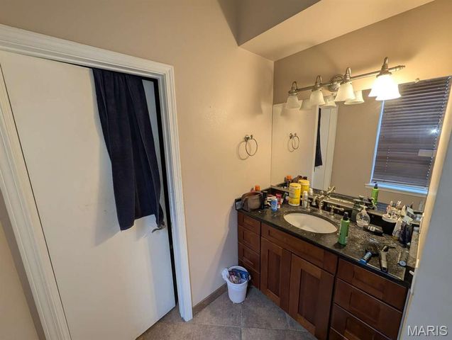 2801 Lemp Avenue B2, St Louis, MO 63118