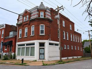 2801 Lemp Avenue B2, St Louis, MO 63118