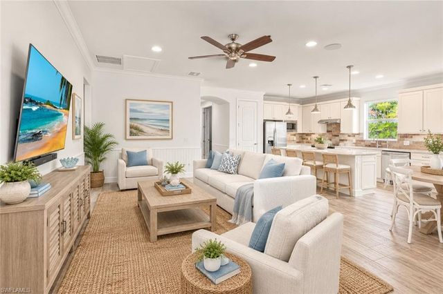 10647 Tiki CT, Estero, FL 33928