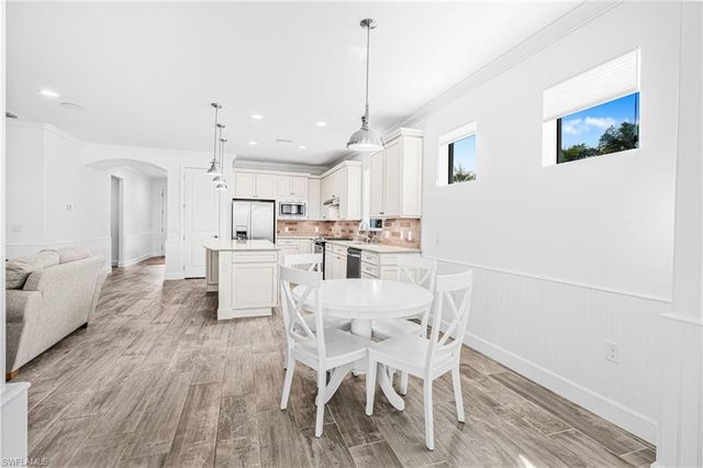 10647 Tiki CT, Estero, FL 33928
