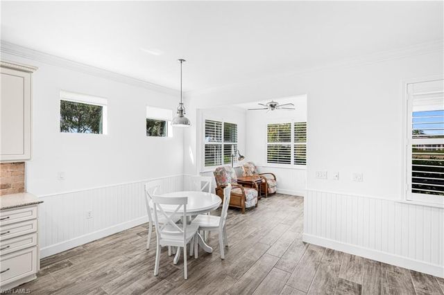 10647 Tiki CT, Estero, FL 33928